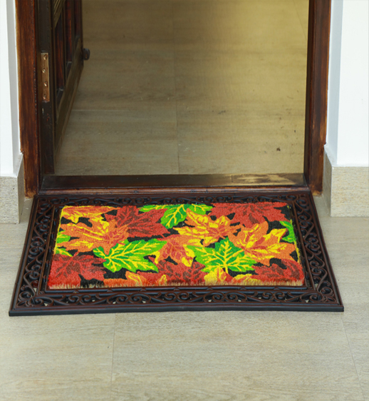 Cricket Mattings available in kerala